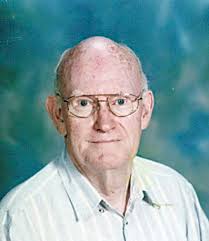 Obituaries June 30, 2020