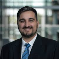 Bayram aus Würzburg in der Personensuche von Das Telefonbuch