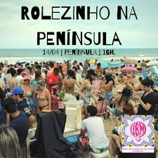 Blog César Bello: 07/04/19 - 14/04/19