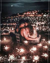 Couple Dp Wallpapers Wallpaper Cave Whatsapp images of cute couple animated cartoon.