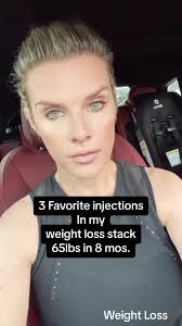 If you’re struggling to lose stubborn weight learn what i did to finally  lose weight.After a complete hysterectomy and hormone imbalance i couldn’t  lose weight to save my life. Grateful for glp ...