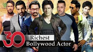 This post on richest actor in nigeria is not only about who tops the list but to give you in details those who are among the richest nollywood actors and their net worth. Richest Bollywood Actors 30 Wealthiest Actor In Bollywood Industry Of All Time Forbes Youtube