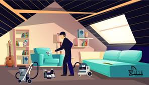 Car detailing is the pinnacle of car care, with a set of processes carried out by skilled professionals to restore & protect your vehicles finish. Premium Car Wash At Home Car Detailing Services In Karachi