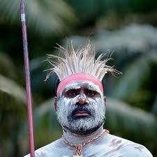 Is the Clean Girl Aesthetic “Cultural Appropriation” or Just Another  Fashion Trend?