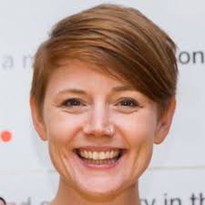 Browse by Communications