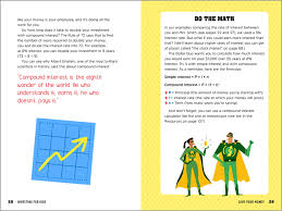 Aberdeen offers the choice of 16 investment trusts and you can put in a. Investing For Kids How To Save Invest And Grow Money Redling Dylin Tom Allison 9781647398767 Amazon Com Books