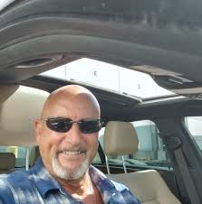 I asked one last time whether I should get a tattoo