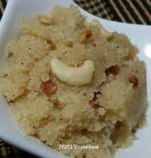 How To Make Semolina Pudding Suji Halwa Ravyacha Sheera Sweets Recipes Easy Semolina Pudding Easy Sweets