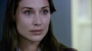 Claire forlani videos on fanpop. Movie And Tv Cast Screencaps The Diplomat Aka False Witness 2009 Directed By Peter Andrikidis 214 Screen Caps 1 Video Clip 0 58 Nsfw