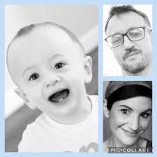 Let me introduce myself… My name is Gerald Franek I am 45 years old in a  small town in the Texas coast . ￼ Amazing marriage for 16 years to my wife