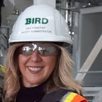 Fiona Huff's Instagram, Twitter & Facebook