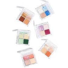 Image result for Wildberry 1993 Shadow