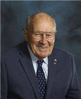 Ehrman Giustina Obituary (1920