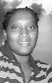 Obituary for Tabitha Patrice Farrington