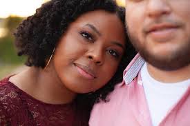 Jon + Jen Photography