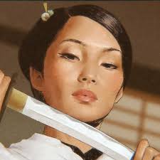 Santana Chavez (chavezse40)