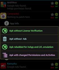 Cara Cepat Mengenal Dasar Modif Aplikasi Android Tutorial Cara Mengedit File Apk Langsung Di Android Tanpa Root Sharing B Aplikasi Android Aplikasi Android