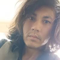 10 "Daniel Naputi" profiles