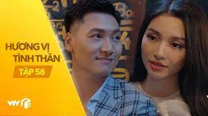 Hương vị tình thân tập 15 bản chuẩn. HÆ°Æ¡ng Vá»‹ Tinh Than Táº­p 58 Bá»‹ Co Nang Ngá»• Ngao Tá»« Chá»'i Anh Sáº¿p Liá»n Kiáº¿m Má»'i Khac Ngay Youtube