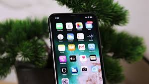 Rearrange, organize iphone and ipad icons and apps in minutes rather than hours. 3mnat2cccdgn2m