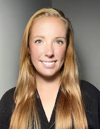 KsAWWA Committee Chairs