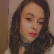 Jenia Larae Price Obituary December 29, 2022