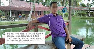 Bapa rogol anak lebih 600 kali. Bapa Tiri Perangai Syaitan Rogol Anak Abang Aku Sampai Trauma The Reporter