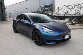Image result for Twilight Blue 2013 Tesla