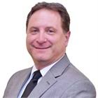 Marquette Wealth Management Team