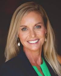 Marcy Calvert Thompson, Clinical Social Work/Therapist, Pensacola, FL,  32503