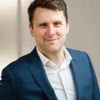 Greg Carey-Hill Email & Phone Number