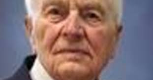 Hope Lutheran Church