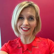 Jonathan Priestley (@Jonpriestley)