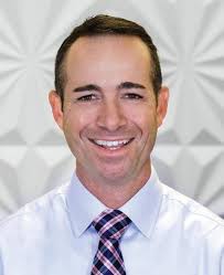 Open for Business by Montecito Journal