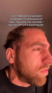 Si lees esto tienes que seguirme ❤️