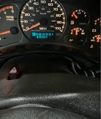 Image result for Dark Argent 2002 GM