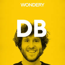 Dave Burd (Lil Dicky) Transcript