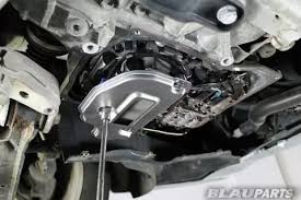 Whether you need a quick oil change, a tire replacement, or a transmission service, we have you covered! How To Change Vw Transmission Fluid 2002 2018 Aisin 6 Speed