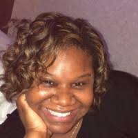 Denisha Evans's Instagram, Twitter & Facebook