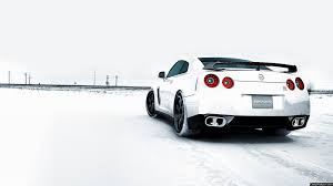 Right here are 10 ideal and most current nissan gtr r35 wallpaper for desktop with full hd 1080p (1920 × 1080). Nissan Skyline Gtr R35 Wallpaper