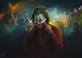 A collection of the top 63 hd wallpapers and backgrounds available for download for free. Wallpapper Wallpaper Joker