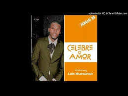 Baixar musica de uami ndongadas, baixar musica de uami ndongadas feat. Uami Ndongadas Aula 6 Free Download