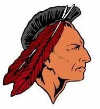 Duo helps Fort Osage girls advance to semifinals