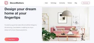 Planyourroom.com is a wonderful website to redesign each room in your house by picking out perfect furniture options to fit your unique space. Our Detailed Decormatters App Review For Designing Rooms Home Stratosphere