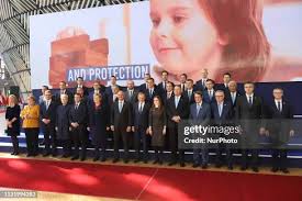 26 Leo Muscat Stock Photos, High-Res Pictures, and Images