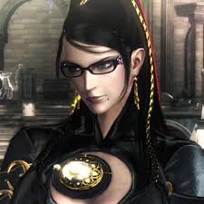 OFFICESIRENS*- Where's "…" not here. #alexvause #alexvauseedit #ora...