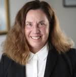 Los Angeles, CA, Attorneys Near Me