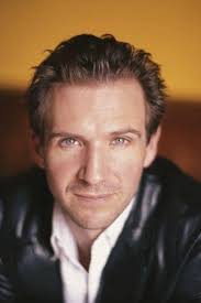 I watched the Bishop's Wife with Cary Grant and Loretta Young the other  night...What a perfectly charming and heartwarming movie! I can't believe  it's not very well known or at least doesn't