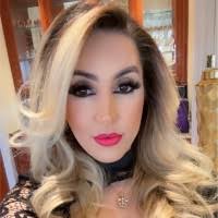 70+ "Evlin" profiles