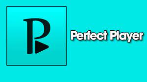 Te mostramos perfect player iptv, una aplicación gratuita. Perfect Player Iptv Mod Apk 1 6 0 1 Pro Unlocked For Android
